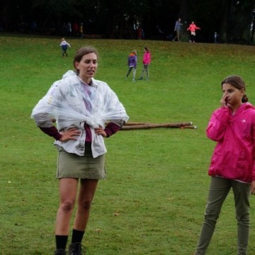 DSC01427  Small - Scouts en Gidsen Zaventem 